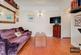 Wavertree Court, London, London, SW2