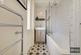 Additional image 9 of Wavertree Court, London, London, SW2