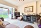 Additional image 11 of Ambleside Road, Keswick, CA12