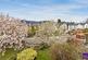 Additional image 23 of Ambleside Road, Keswick, CA12