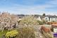 Additional image 26 of Ambleside Road, Keswick, CA12