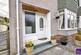Additional image 29 of Ambleside Road, Keswick, CA12