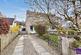 Additional image 30 of Ambleside Road, Keswick, CA12