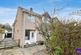 Additional image 31 of Ambleside Road, Keswick, CA12