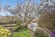Additional image 33 of Ambleside Road, Keswick, CA12