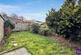 Additional image 36 of Ambleside Road, Keswick, CA12