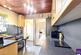 Additional image 8 of Ambleside Road, Keswick, CA12