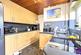 Additional image 10 of Ambleside Road, Keswick, CA12