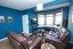 Additional image 2 of Mosspark Drive, Glasgow, City of Glasgow, G52 1NU