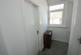 Additional image 11 of Mosspark Drive, Glasgow, City of Glasgow, G52 1NU