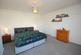 Additional image 12 of Mosspark Drive, Glasgow, City of Glasgow, G52 1NU