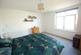Additional image 13 of Mosspark Drive, Glasgow, City of Glasgow, G52 1NU