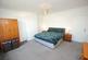 Additional image 14 of Mosspark Drive, Glasgow, City of Glasgow, G52 1NU