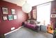 Additional image 15 of Mosspark Drive, Glasgow, City of Glasgow, G52 1NU