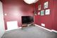 Additional image 16 of Mosspark Drive, Glasgow, City of Glasgow, G52 1NU
