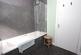 Additional image 20 of Mosspark Drive, Glasgow, City of Glasgow, G52 1NU