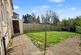 Additional image 21 of Mosspark Drive, Glasgow, City of Glasgow, G52 1NU