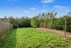 Additional image 22 of Mosspark Drive, Glasgow, City of Glasgow, G52 1NU