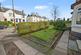 Additional image 23 of Mosspark Drive, Glasgow, City of Glasgow, G52 1NU