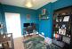 Additional image 6 of Mosspark Drive, Glasgow, City of Glasgow, G52 1NU