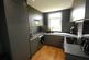 Additional image 8 of Mosspark Drive, Glasgow, City of Glasgow, G52 1NU