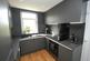 Additional image 9 of Mosspark Drive, Glasgow, City of Glasgow, G52 1NU