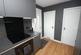 Additional image 10 of Mosspark Drive, Glasgow, City of Glasgow, G52 1NU