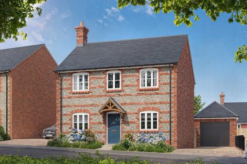 undefined, Charminster Farm, Nr Dorchester, Dorset