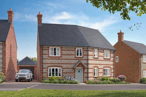 undefined, Charminster Farm, Dorchester, Dorset
