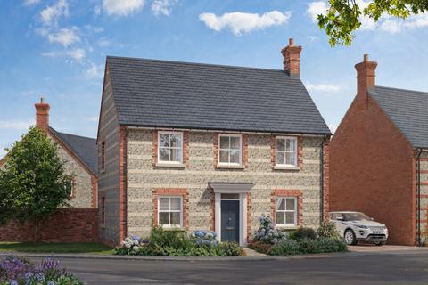 undefined, Charminster Farm, Nr Dorchester, Dorset
