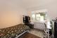 Additional image 11 of La Rue Du Friquet, Vale, Guernsey, Channel Islands