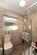 Additional image 12 of La Rue Du Friquet, Vale, Guernsey, Channel Islands