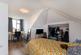 Additional image 13 of La Rue Du Friquet, Vale, Guernsey, Channel Islands