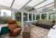 Additional image 18 of La Rue Du Friquet, Vale, Guernsey, Channel Islands