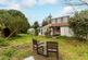 Additional image 21 of La Rue Du Friquet, Vale, Guernsey, Channel Islands
