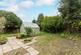 Additional image 22 of La Rue Du Friquet, Vale, Guernsey, Channel Islands