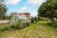 Additional image 23 of La Rue Du Friquet, Vale, Guernsey, Channel Islands
