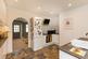 Additional image 5 of La Rue Du Friquet, Vale, Guernsey, Channel Islands