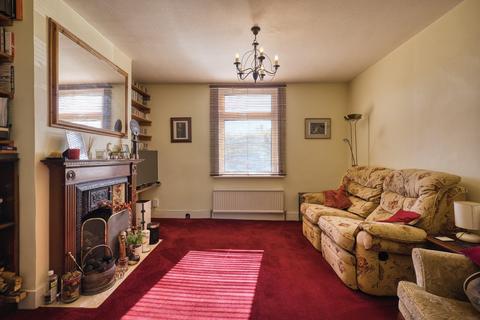 2 bedroom terraced house for sale, St. Peters Footpath, Margate, Kent, CT9