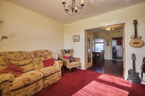 2 bedroom terraced house for sale, St. Peters Footpath, Margate, Kent, CT9