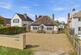 Leamington Road, Broadway WR12