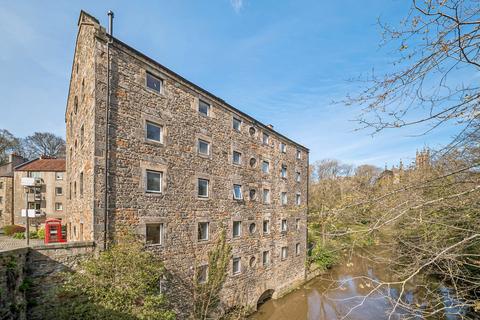 2 bedroom apartment to rent, Dean Path, Edinburgh