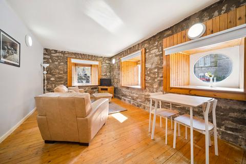 2 bedroom apartment to rent, Dean Path, Edinburgh