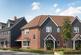 Plot 109, The Cherrywood at Scarlett Mews, Kelvedon Road CO5
