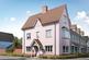 Plot 122, The Victoria at Scarlett Mews, Kelvedon Road CO5