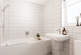 Additional image 6 of Plot 26, The Tunstall at Lockside, Cricket Lane WS14