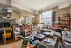 Additional image 11 of Hemingford Road, Barnsbury, Islington, London