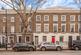 Additional image 15 of Hemingford Road, Barnsbury, Islington, London