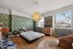 Additional image 4 of Hemingford Road, Barnsbury, Islington, London