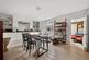 Additional image 5 of Hemingford Road, Barnsbury, Islington, London